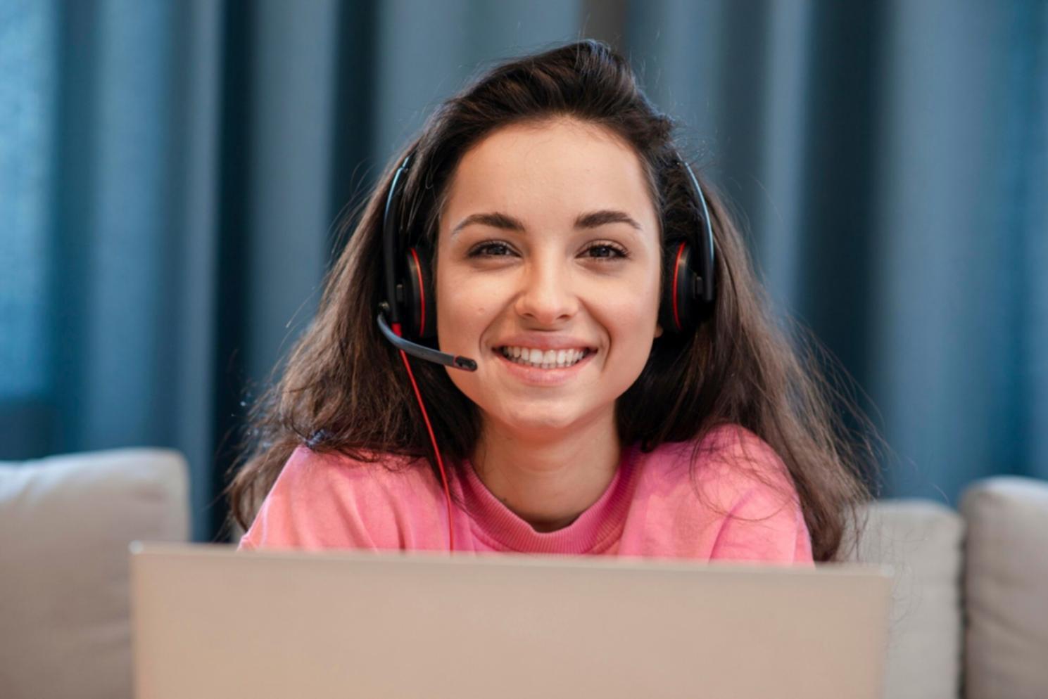 Séance d'analyse financière collaborative