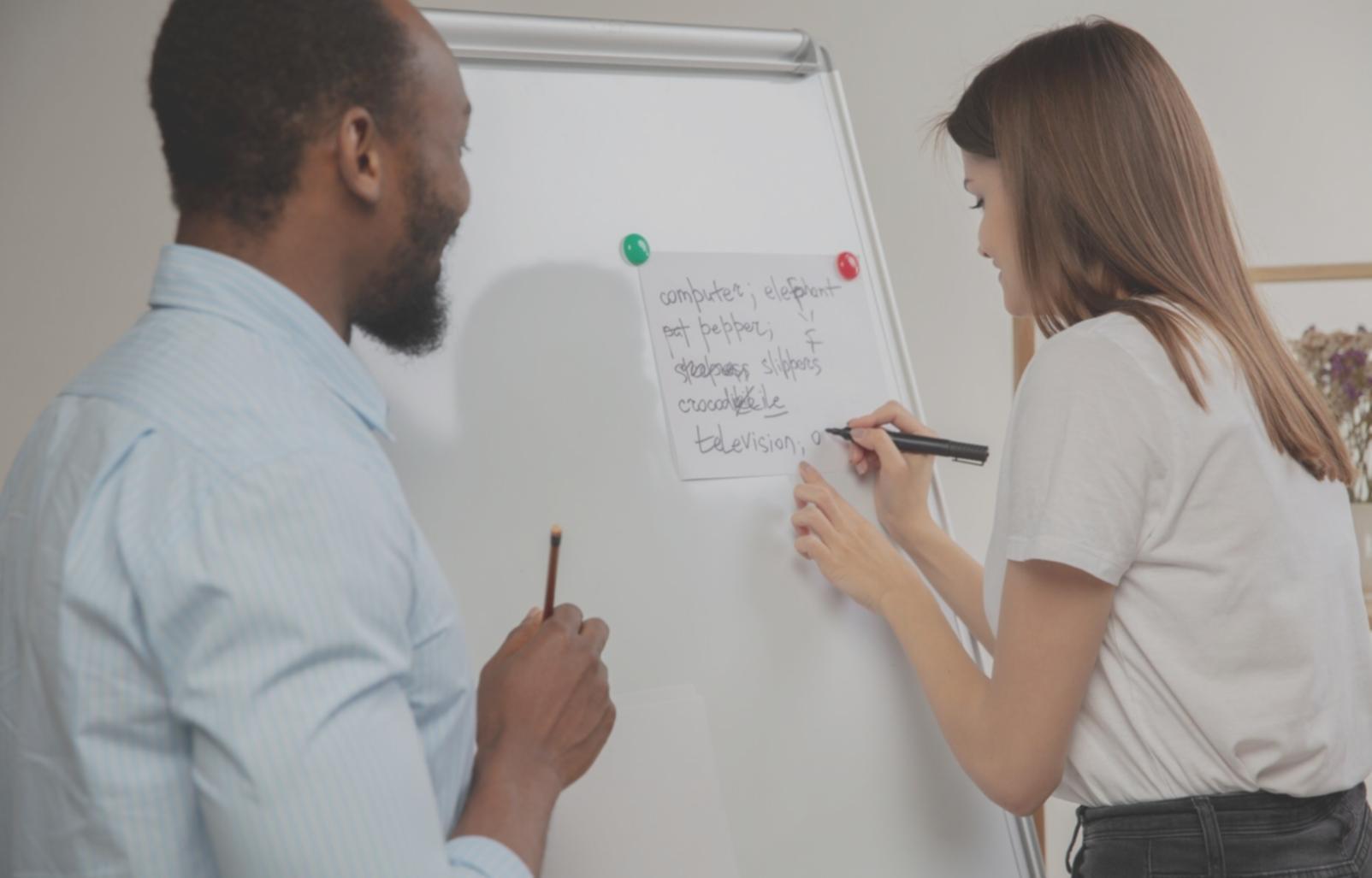 Analyse détaillée des données financières d'entreprise