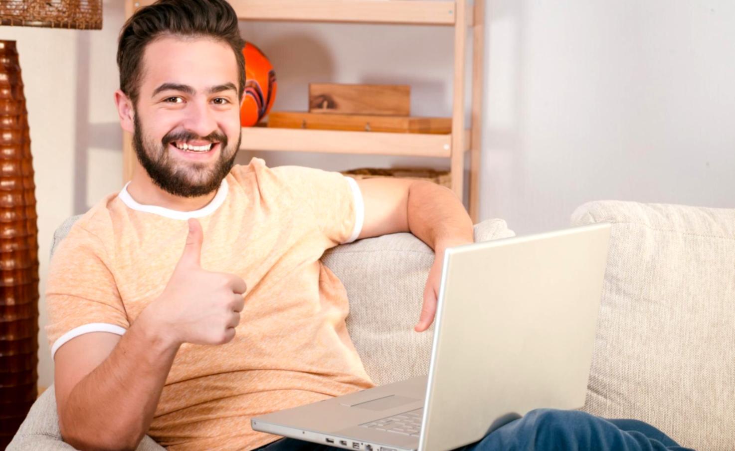 Visualisation de données financières et indicateurs de performance