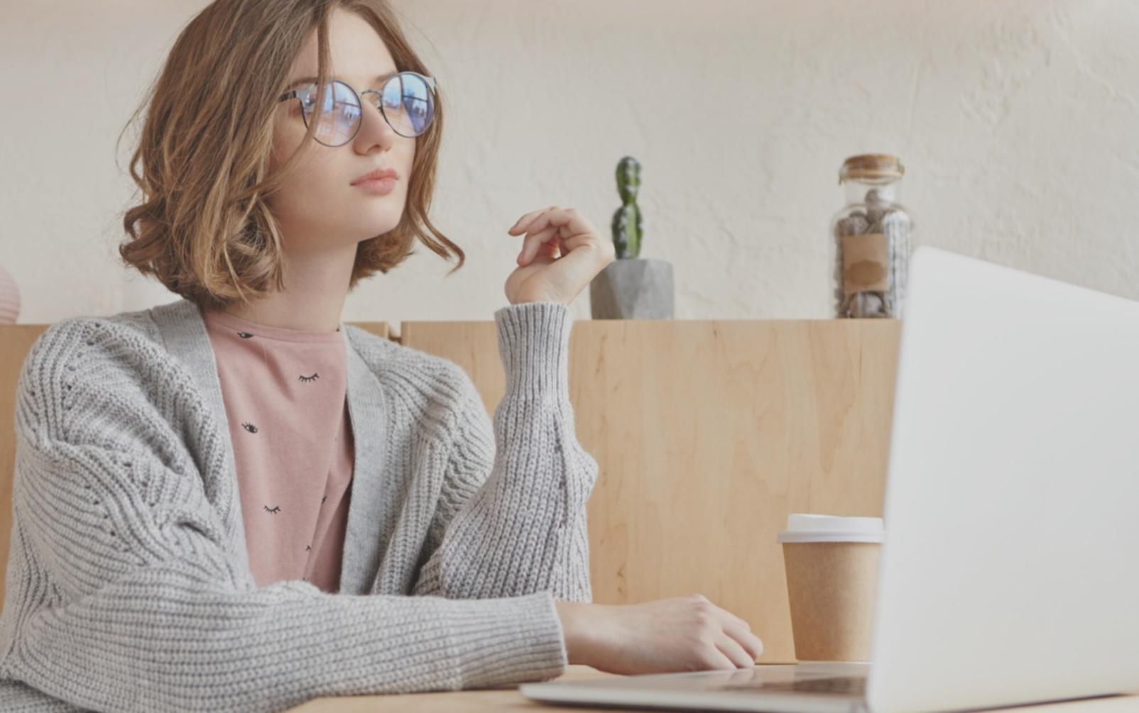 Atelier de travail sur les indicateurs financiers clés